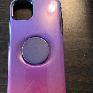 iPhone 11 Pro Max case